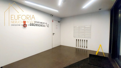 Mieszkanie Sprzedaż Łódź Łódź-Bałuty Drewnowska
